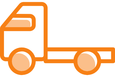 塔什库尔干拖车/平板车